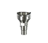 3M PPS Series 2.0 Adapter, Type S-40A, 20573A, 1 per Package