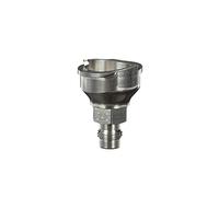3M PPS Series 2.0 Adapter, Type S-43, 20677