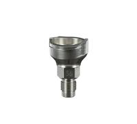 3M PPS Series 2.0 Adapter, Type S-6, 26036