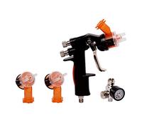 3M 26023 Spray Gun