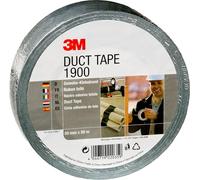 3M Premium fabric tape 389.