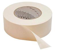 3M Premium fabric tape 389.