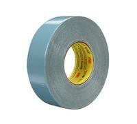 3M premium fabric tape 48 mm x 22.8 m 8979 - Blue