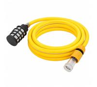 3M Pressure Washer Suction Hose with Quick Coupling & Filter for Karcher K2 K3 K4 K5 K6 K7 Series and for Bosch AQT Series High Pressure Washer