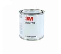 3M PRIMER 94 236ml ADHESION PROMOTER VINYL WRAP & VHB TAPE / NEXT DAY DELIVERY