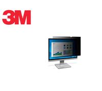 3M Privacy 24" Monitor Filter Anti Glare Screen