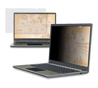 3M Privacy Filter - 12.1 inch Widescreen 16:10 - PF12.1W