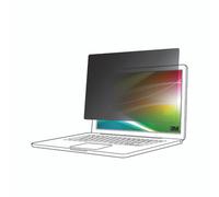 3M Privacy Filter 13.3IN Laptop 16:9