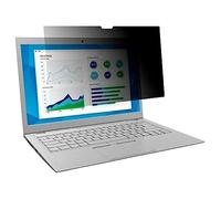 3M Privacy Filter Dell Latitude 14 E 7450 With Comply Attachment System PFNDE001