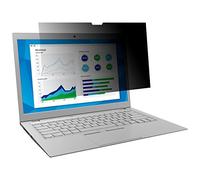 3M Privacy Filter for 12-Inch Apple Macbook