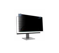 3M privacy filter for 23.8-inch (16:9) monitors with COMPLY™ magnetic attachment, PF238W9EM