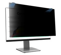 3M Privacy Filter for 27in Full Screen Monitor with COMPLY™ Magnetic A