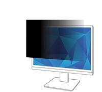 3M Privacy Filter for 28in Monitor, 16:9, PF280W9B