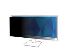 3M Privacy Filter for 29in Monitor, 21:9, PF290W2B