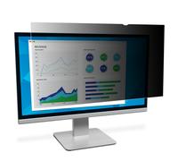 3M Privacy Filter for 34in Full Screen Monitor. 21:9. PF340W2E