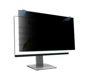 3M Privacy Filter for Apple iMac 24in with 3M Comply Magnetic Attach, 16:9 (PFMAP004M)