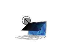 3M™ Privacy Filter for Apple® MacBook Pro® 14 2021 COMPLY™ Flip Attach, 16:10, PFNAP011