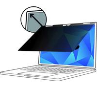 3M Privacy Filter for Apple® MacBook Pro® 14 2021, 16:10, PFNAP011