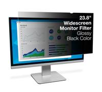 3M Privacy Filter for Dell™ OptiPlex 7440 AiO, 7450 AiO, 16:9, PFMDE003