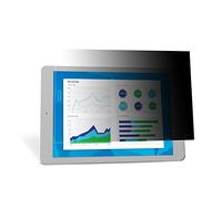 3M Privacy Filter for Google Pixel C - Black