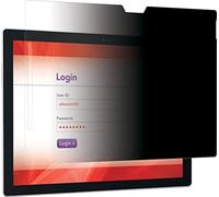 3M" Privacy Filter for Microsoft Surface" Pro 3 / Pro 4 - Landscape - 98044062127