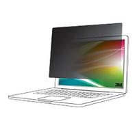 3M Bright Screen Privacy Filter for 14 Inch Laptop 16:9 BP140W9B