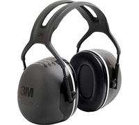 3M Peltor X5A Ear Muffs