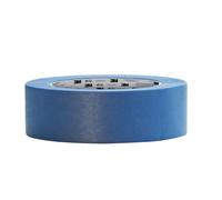 3M Professional Masking Tape 2090 Universal Surfaces Promo Pack 21 Rol