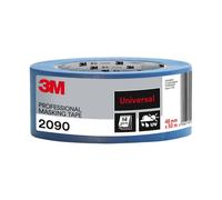 3M Professional Multi-Surface 14 Day Masking Tape (2090 Blue)