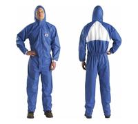 3M Protective Coverall