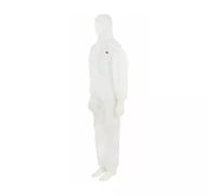 3M Protective Coverall