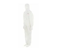 3M Protective Coverall