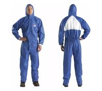3M Protective Coverall