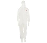 3M Protective Coverall, 4520-3XL
