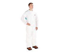 3M Protective Coverall, 4520-M