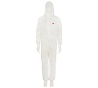 3M Protective Coverall 4540+ 2XL