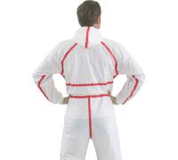 3M Protective Coverall, 4565-XL