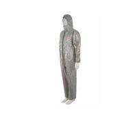 3M Protective Coverall, 4570-M