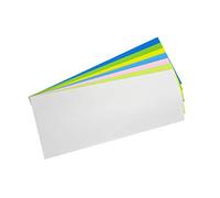 3M (R) 7 Sheet 4-1/4 inch x 11 inch PSA Lapping Microfinishing Film For Scary Sharp Sharpening System Aluminum Oxide AO