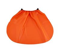 3M Rain Protection, GR3C