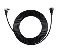 3m Remote Control Extension Cable for Canon 1DXII 5DM3 M4 5Dsr 7DM2 as ET-1000N3