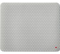3M MP200PS Mouse Matt. Silvergrey