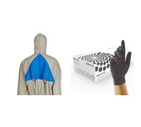 3M™ Reusable Paintshop Coverall