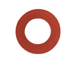 3M Reusable Respirator Gaskets, for 3M Reusable Full Face Mask 6000 Series, 6895