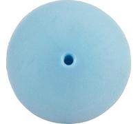 3M Reusable Respirator Inhalation Valve, for 3M Reusable Half Mask 7500 Series, 7582