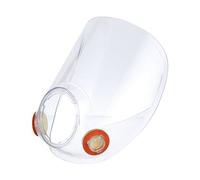 3m Screen Mask Black