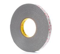 3M RP25 VHB Tape 3 Metres (19mm Width)