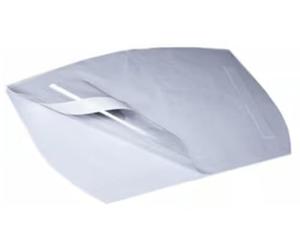 3M S-920L Peel Off Visor Cover 10 Pieces S-920L Garage Workshop