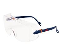 3M Classic Line Over Spectacles