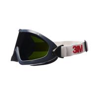 3M Safety Goggles 2890 Anti-fog/scratch Welding Shade 5.0 2895S